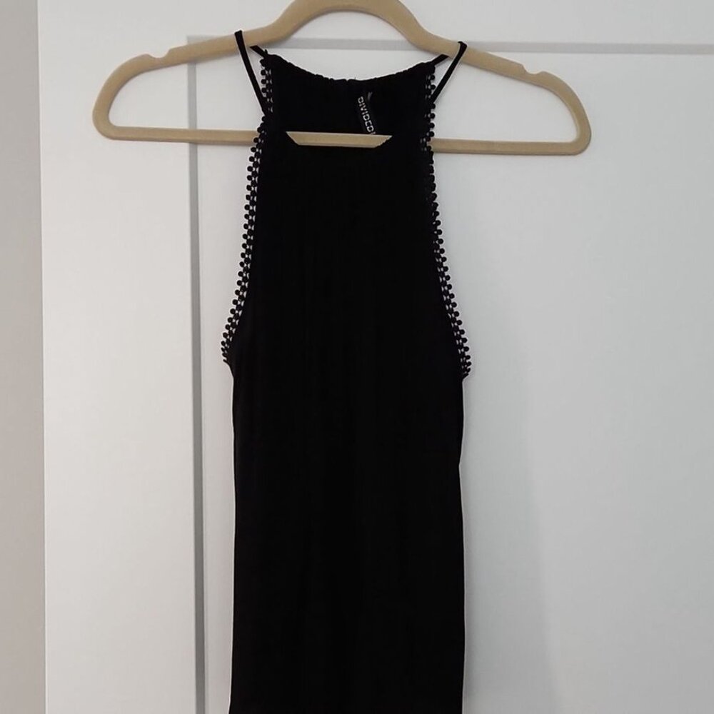 Blouse For Women